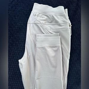 Bird Dogs Khaki Dodgers - Brand New